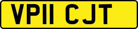 VP11CJT