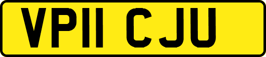 VP11CJU