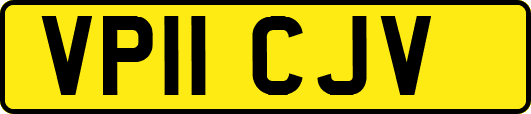 VP11CJV