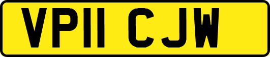 VP11CJW