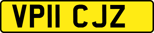 VP11CJZ