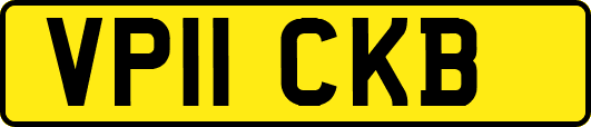 VP11CKB