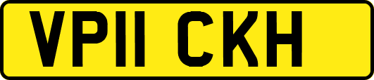 VP11CKH