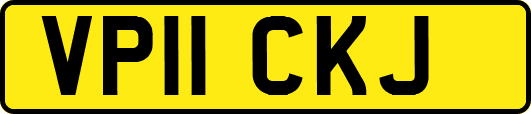 VP11CKJ