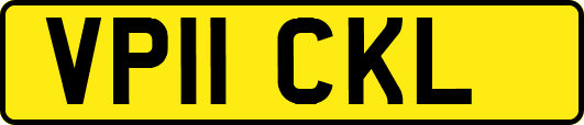 VP11CKL