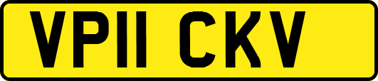 VP11CKV