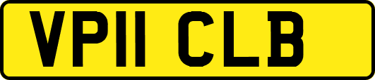 VP11CLB