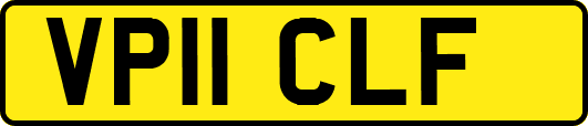 VP11CLF