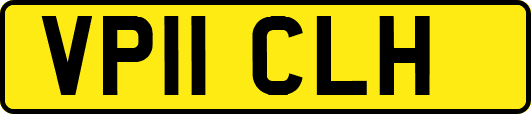 VP11CLH