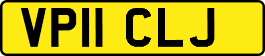 VP11CLJ