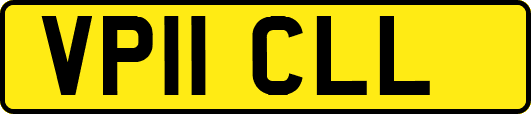 VP11CLL