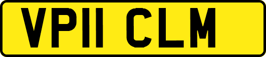 VP11CLM