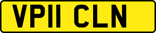 VP11CLN