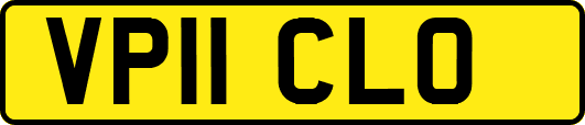 VP11CLO