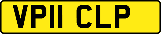 VP11CLP