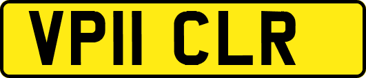 VP11CLR