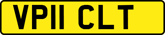 VP11CLT