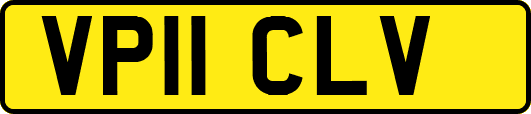 VP11CLV