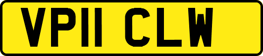 VP11CLW