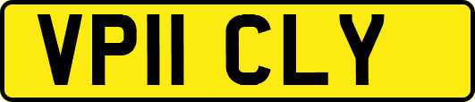 VP11CLY