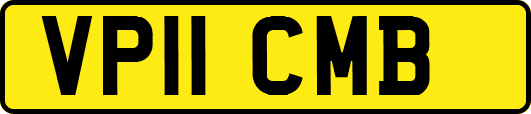 VP11CMB