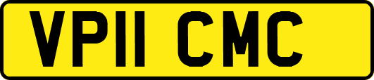 VP11CMC