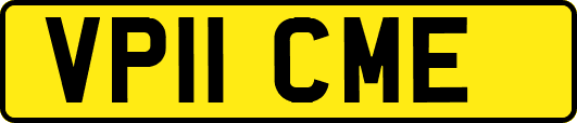 VP11CME