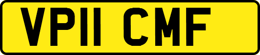 VP11CMF