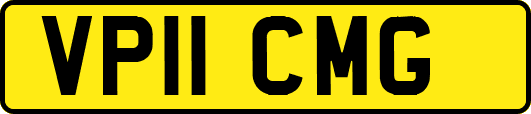 VP11CMG