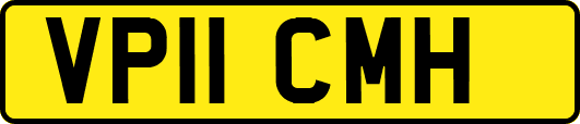 VP11CMH