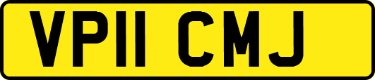 VP11CMJ
