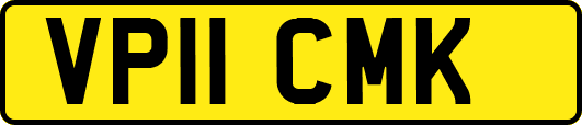 VP11CMK