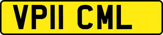 VP11CML