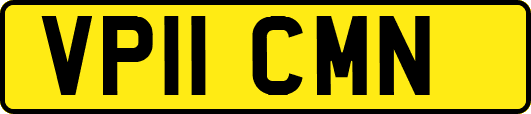 VP11CMN