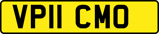 VP11CMO