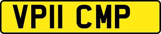 VP11CMP