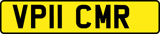 VP11CMR