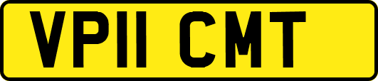 VP11CMT