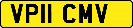 VP11CMV