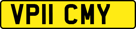 VP11CMY