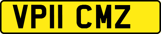 VP11CMZ