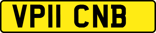 VP11CNB