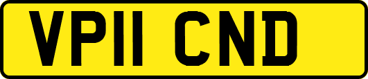 VP11CND