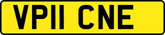 VP11CNE