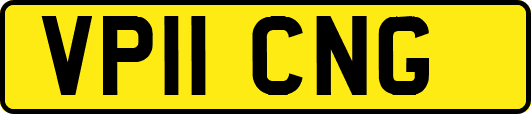 VP11CNG