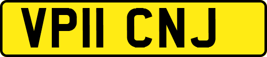 VP11CNJ