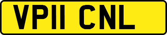 VP11CNL