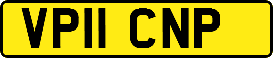 VP11CNP