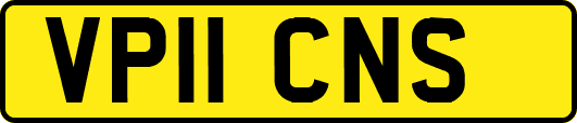 VP11CNS