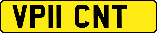 VP11CNT